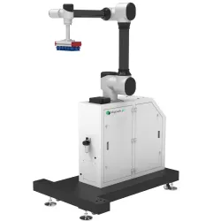 Robot paletyzujący RP-30S